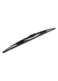 Cần Gạt Mưa Carmate Michelin 111318 (18")