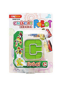 product-img-6