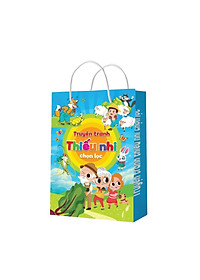 product-img-0