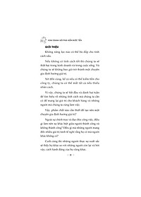 product-img-13
