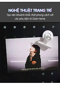product-img-10