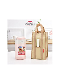 product-img-10