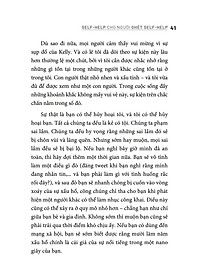 product-img-13