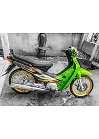 product-img-0