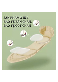 product-img-23