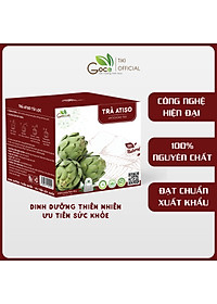 product-img-3