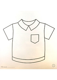 product-img-7