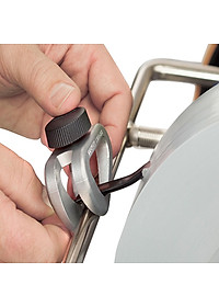 Máy mài Tormek T-4