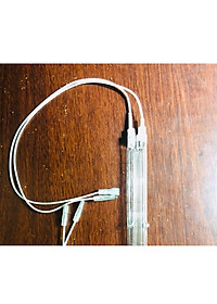 product-img-0