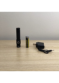 product-img-2