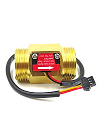 product-img-5