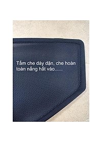 Che Nắng Nam Châm Xe Xpander đời 2018 2019 2020 2021 2022 Rèm Che Nắng Ô tô Loại 1 Dày Dặn Che Nắng Nam Châm Xe Xpander Đời 2018 2019 2020 2021 2022 Rèm Che Nắng Ô Tô Loại 1 Dày Dặn