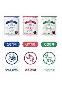 product-img-3