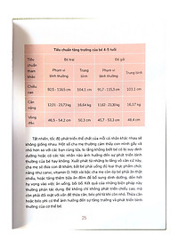 product-img-10