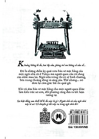 product-img-2