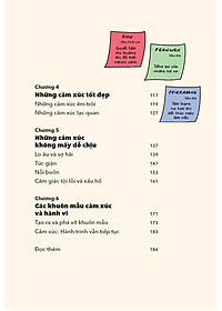 product-img-10