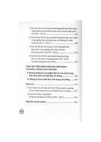 product-img-3