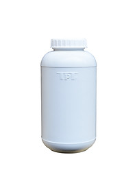 product-img-7