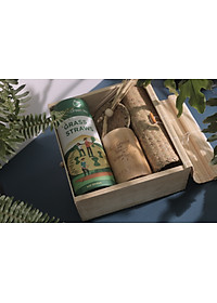 product-img-6