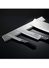 product-img-10
