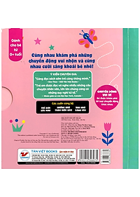 product-img-3