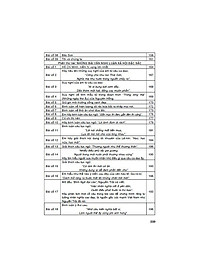 Sách - Những Bài Văn Nghị Luận Đặc Sắc Lớp 9 - Hồng Ân