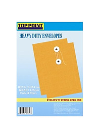 product-img-1