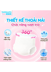 product-img-5