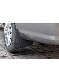 BỘ 4 CHẮN BÙN DÀNH CHO BÁNH XE CITY 2014-2020