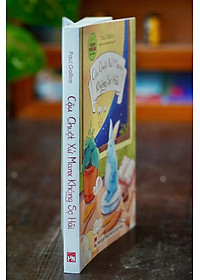 product-img-4