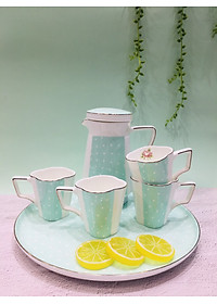 product-img-1
