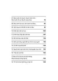product-img-16