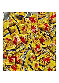 product-img-5