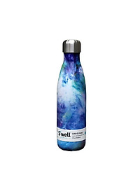 product-img-10