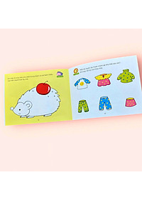 product-img-7