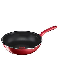 product-img-12