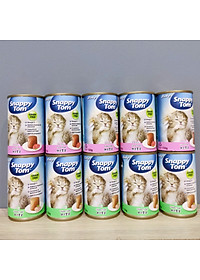 product-img-4