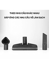 product-img-16