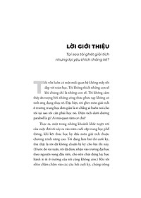 product-img-12