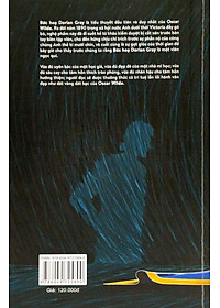 product-img-6