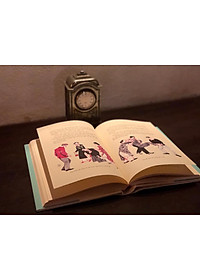 product-img-4