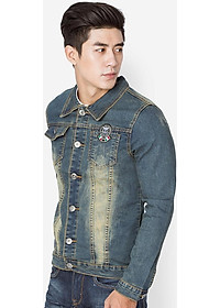 product-img-1