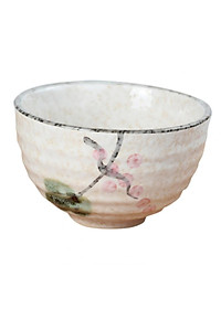 product-img-11