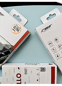 product-img-9