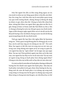 product-img-13