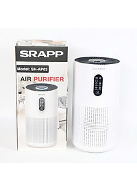 product-img-1