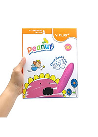product-img-5