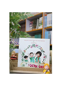 product-img-2