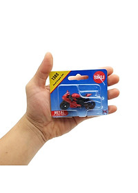 product-img-8