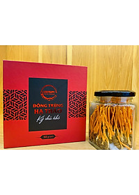 product-img-6